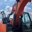 #2052-•-doosan-dx140llr-excavator-(cambridge,-mn)-image-25