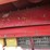 case-ih-2188-image-63