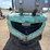 #149-•-#24925-•-mitsubishi-30-fl-08-pneumatic-tire-forklift-f-375882-inv#:-24925-image-7