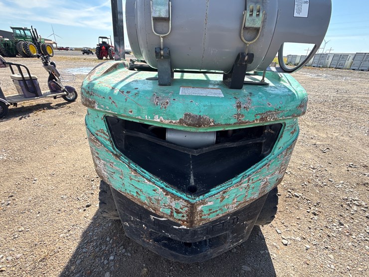 #149-•-#24925-•-mitsubishi-30-fl-08-pneumatic-tire-forklift-f-375882-inv#:-24925-image-7