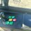 2020-mathieu-mc210-azura-flex-street-sweeper-image-19