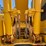 2018-komatsu-pc360-lc-11-image-27