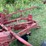 ih-plow-image-11