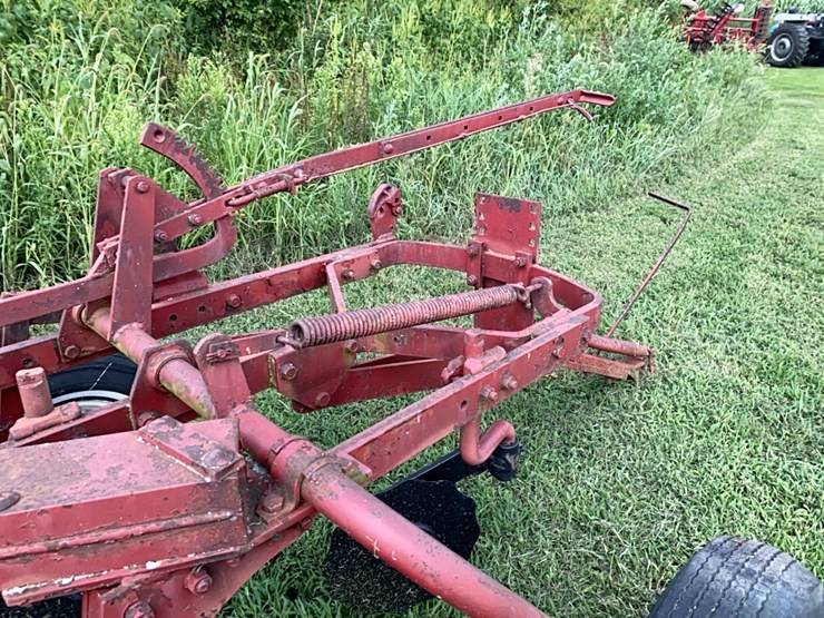 ih-plow-image-11