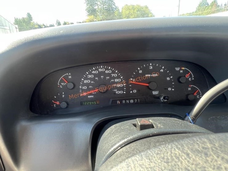 2004-ford-f250-image-45