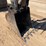 2017-takeuchi-tb290-image-19