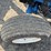 ford-3930-image-10