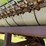 case-ih-1020-image-35