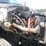 2013-ford-f650-image-19