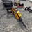 #2000-•-#26320-•-unused-giyi-skid-steer-breaker-psc6802507144-image-3