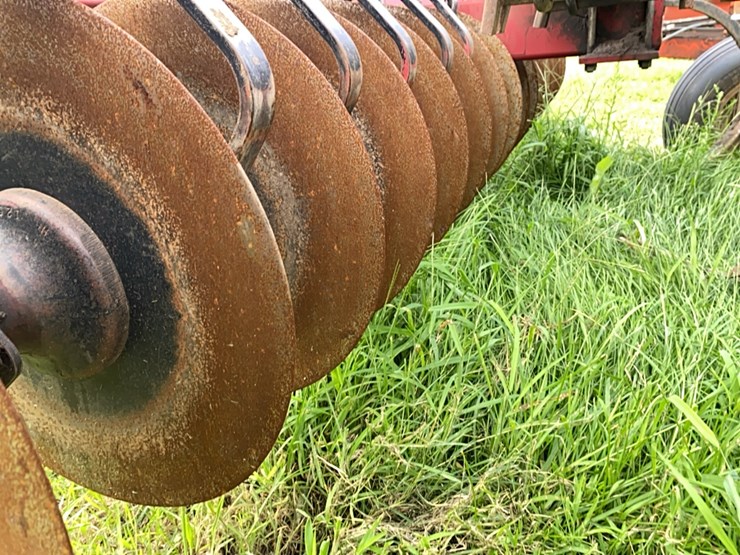 case-ih-6500-image-34