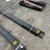 #2000-•-#26369-•-unused-giyi-7'-forklift-extension-forks-image-1