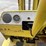 #2024-•-clark-propane-forklift-image-11