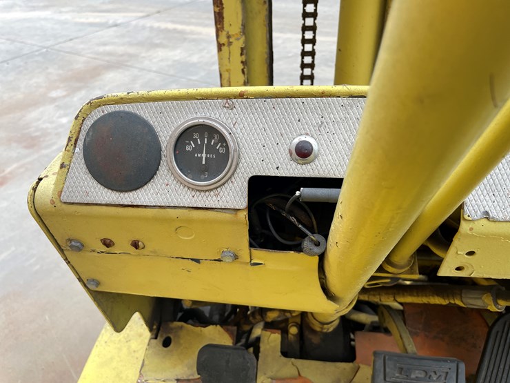 #2024-•-clark-propane-forklift-image-11