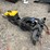 #230-•-#27018-•-unused-giyi-gy-p45-mini-skid-steer-breaker-psc452507149-image-3