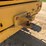 2011-caterpillar-12m-image-17
