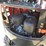 2025-tpm-16-hydraulic-excavator-image-26