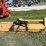 tiger-mowers-90in-super-duty-twin-flail-mower-tractor-attachment-image-6