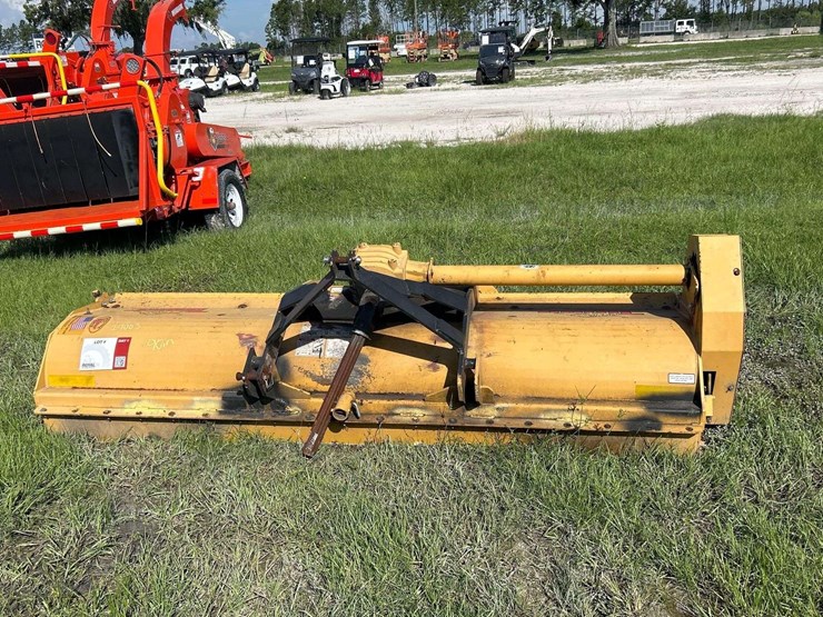 tiger-mowers-90in-super-duty-twin-flail-mower-tractor-attachment-image-6