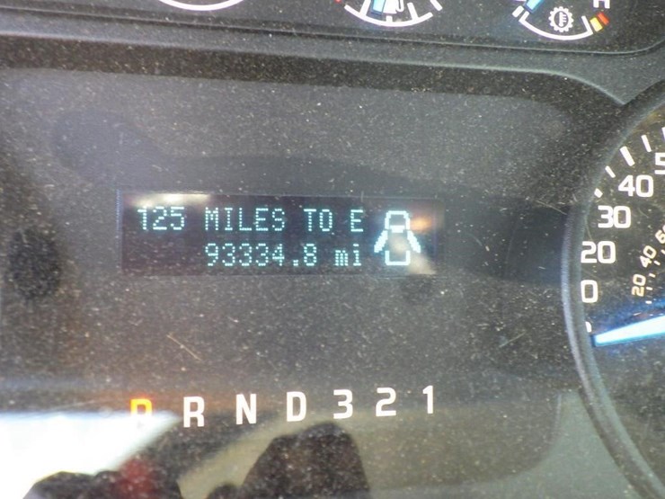 2013-ford-f150-image-13