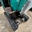 #220-•-#26495-•-unused-cfg-qh12rqh12r-mini-excavator-qh12r202507030543-image-19