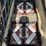 prairie-view-golf-cart-image-11