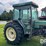 john-deere-5500-image-6