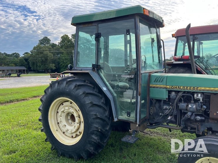 john-deere-5500-image-6