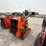 #220-•-#27013-•-unused-sdlool-sl36c-mini-excavator-image-3