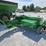 2011-john-deere-338-image-5