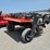 2020-kubota-dmc8032r-image-6