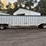 1979-cornhusker-800-40’-hopper-trailer,-66”-sides,-96”-wide,-tandem-axle,-11r24.5-on-steel-budd-rims-image-3