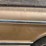 1969-chevy-c20-custom-camper-image-52