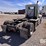 2005-kenworth-t800-image-7