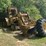 john-deere-510-image-1
