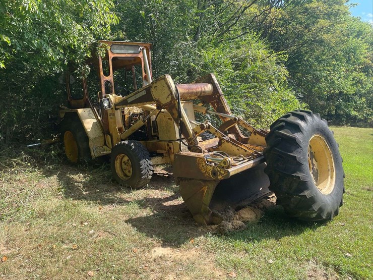 john-deere-510-image-1