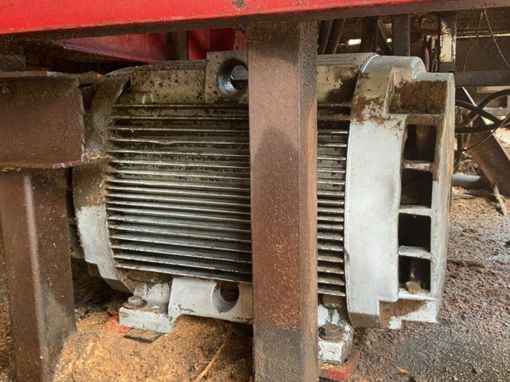 #103-•-general-electric-motor-image-3