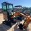 unused-future-ft13cj-excavator-image-4