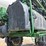 2018-john-deere-r4038-image-67