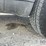 2007-ford-escape-image-21