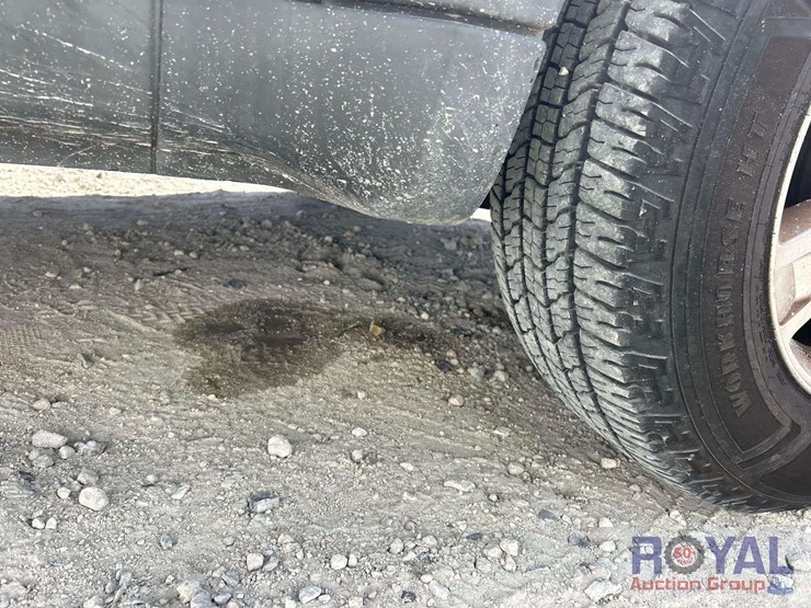 2007-ford-escape-image-21