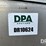 new-leader-insert-(dr10624)-image-12