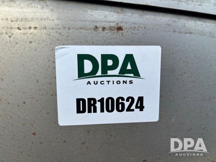 new-leader-insert-(dr10624)-image-12