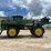 2014-john-deere-r4038-image-22