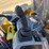 unused-cfg-industrial-mx50r-excavator-image-20