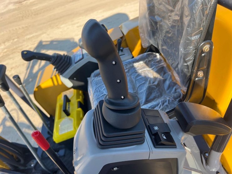 unused-cfg-industrial-mx50r-excavator-image-20