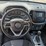 2017-jeep-cherokee-image-25