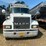 1996-mack-ch613-image-3