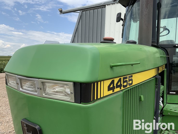1992-john-deere-4455-image-15