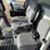 case-ih-2388-image-33